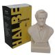 HALBE WAGNER Statuette 5