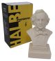 HALBE MENDELSSOHN Statuette 5
