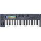 NOVATION FLKEY 49 | Ultimate 49-key Midi Keyboard For Fl Studio