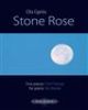 EDITION PETERS OLA Gjeilo Stone Rose Five Pieces For Piano