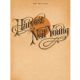 HAL LEONARD NEIL Young Harvest For Piano Vocal Guitar