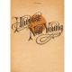 HAL LEONARD NEIL Young Harvest Easy Guitar Edition