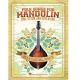 HAL LEONARD FOLK Songs For Mandolin Sing Strum & Pick Along Over 40 Traditional Faves