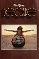 HAL LEONARD PIANO Chord Songbook Neil Young Decade Words & Chords