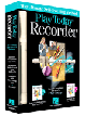 HAL LEONARD PLAY Today Recorder Includes Recorder Method & Song Books & Two Cds