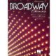 HAL LEONARD BROADWAY Classics 15 Great Songs Arranged For Big Note Piano
