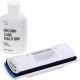 AUDIO-TECHNICA AT6012 | Record Cleaning Kit