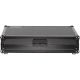 ODYSSEY FZPIXDJRX3BL | Flight Case For Pioneer Dj Xdj-rx3 | Black