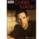 HAL LEONARD CHRIS Mann Original Keys For Singers Piano Vocal