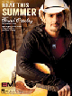 HAL LEONARD BEAT This Summer Recorded By Brad Paisley For Piano Vocal Guitar