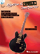 HAL LEONARD RHYTHM & Blues You Can Use By John Ganapes