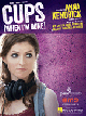 HAL LEONARD CUPS (when I'm Gone) Recorded By Anna Kendrick Piano Vocal Guitar