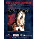 HAL LEONARD HERE'S To Never Growing Up Recorded By Avril Lavigne For Piano Vocal Guitar