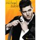 HAL LEONARD MICHAEL Buble To Be Loved For Piano Vocal