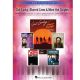 HAL LEONARD POP Piano Hits Get Lucky Blurred Lines & More Hot Singles Easy Piano