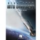 HAL LEONARD STAR Trek Into Darkness Music By Michael Giacchino Piano Solo