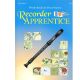 NEIL A.KJOS RECORDER Apprentice Teacher Edition By Wendy Barden & Bruce Pearson