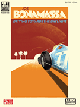 CHERRY LANE MUSIC JOE Bonamassa Driving Towards The Daylight Play It Like It Is Guitar Vocal