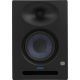 PRESONUS ERIS Studio 5 | 5-inch 2-way Active Studio Monitor W/ Ebm Waveguide