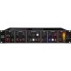 RUPERT NEVE DESIGNS MBT | Master Bus Transformer