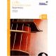 ROYAL CONSERVATORY RCM Cello Series 2013 Edition Preparatory Repertoire
