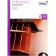 ROYAL CONSERVATORY RCM Cello Series 2013 Edition Repertoire 3