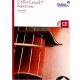 ROYAL CONSERVATORY RCM Cello Series 2013 Edition Repertoire 7