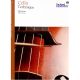 ROYAL CONSERVATORY RCM Cello Series 2013 Edition Cello Technique
