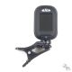 KALA KLIPZ Clip On Tuner, Black
