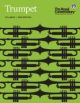 ROYAL CONSERVATORY RCM Trumpet Series 2013 Edition Trumpet Syllabus
