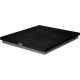 AURALEX SUBDUDE Ht Subwoofer Isolation Riser (22 X 18 X 1.75-inch)