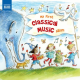 NAXOS MY First Classical Music Album