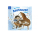NAXOS MY First Beethoven Album Cd