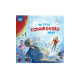 NAXOS MY First Tchaikovsky Album Cd