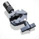 TRIAD ORBIT IO-GCM | Synergy Series Io Equipped Mini Grip Clamp