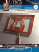 CARL FISCHER REPERTOIRE Classics For Bassoon 37 Recital Pieces Cd Included