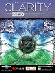 HAL LEONARD CLARITY Recorded By Zedd For Piano Vocal Guitar
