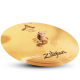 ZILDJIAN K Custom Fast Crash 16-inch