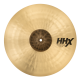 SABIAN HHX Medium Crash 16
