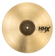 SABIAN HHX Thin Crash 16