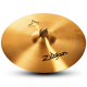 ZILDJIAN AVEDIS Series 17-inch Medium Thin Crash Cymbal