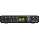 MOTU M6 | 6in/4out Usb Audio Interface