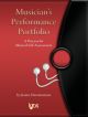 NEIL A.KJOS MUSICIAN'S Performance Portfolio A Process For Musical Self-assessment