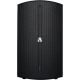 AVANTE AUDIO A10X | 2-way 10-inch Powered Loudspeaker