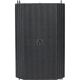 AVANTE AUDIO IMPERIO Pro Imp205 | 1700w Active Line Array W/ 2x 5-inch Woofer | Black