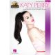 HAL LEONARD PIANO Play Along Volume 125 Katy Perry