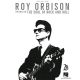 HAL LEONARD ROY Orbinson The Best Of The Soul Of Rock & Roll Piano Vocal Guitar