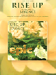 HAL LEONARD RISE Up Recorded By Beyonce For Piano Vocal Guitar