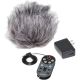 ZOOM APH6 Accessory Kit For H6 Recorder