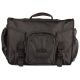GATOR FRAMEWORKS G-CLUB-CONTROL 25 | Messenger Style Bag For Dj Controller, Laptop & Headphones